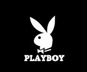 pic for Playboy 